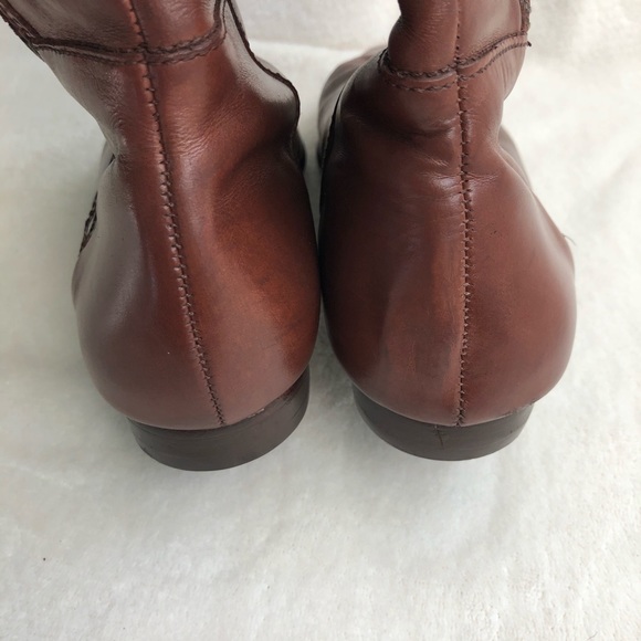 Michael Kors Boots - Picture 4 of 7